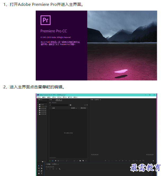 1660090112831666.png image.png