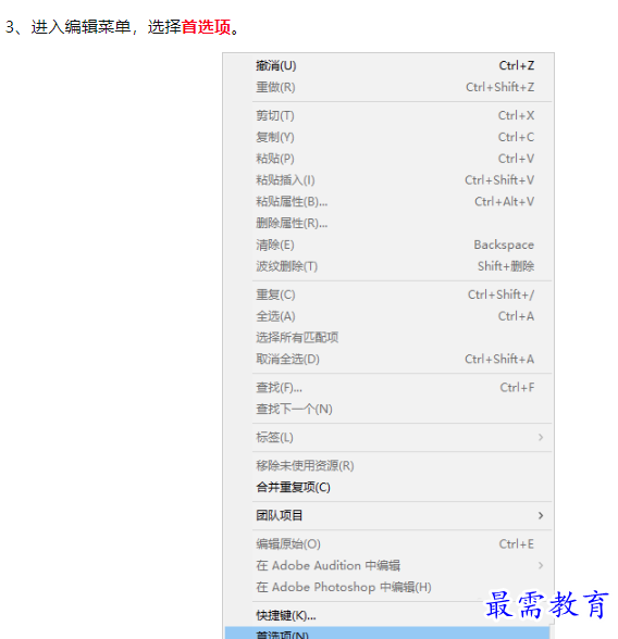 1660090116656753.png image.png