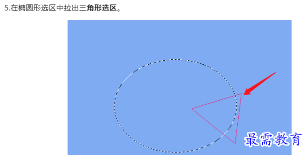 1660090146964755.png image.png
