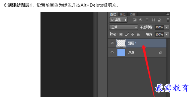 1660090176899847.png image.png