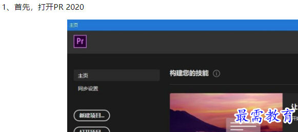 1660090256608067.png image.png