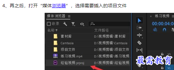 1660090266664957.png image.png