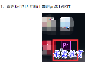 1660099768369618.png image.png