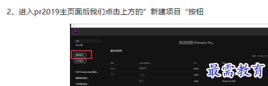 1660099775479789.png image.png