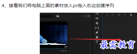 1660099782646297.png image.png