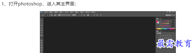 1660099796543244.png image.png