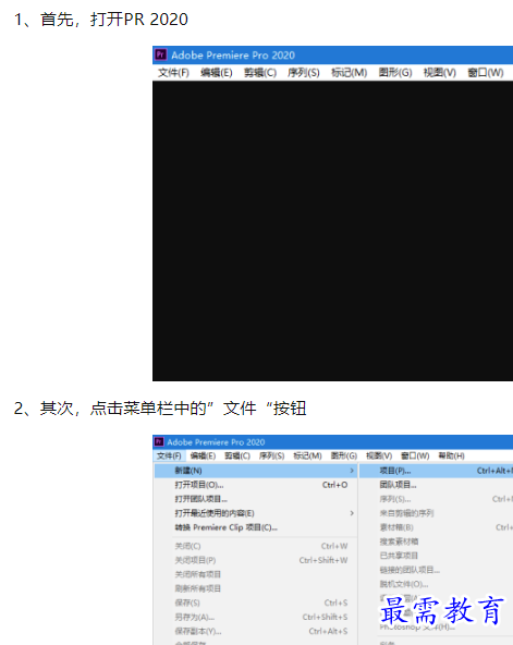 1660099988700814.png image.png