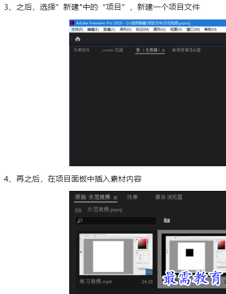 1660099992588467.png image.png