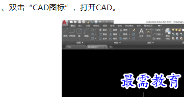 1660100011673680.png image.png