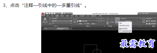 1660100016637406.png image.png