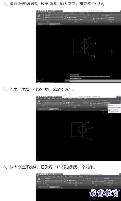 1660100021327330.png image.png