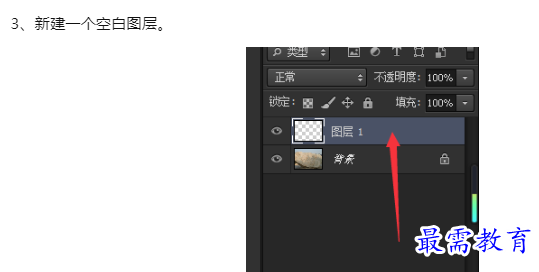 1660100037239966.png image.png