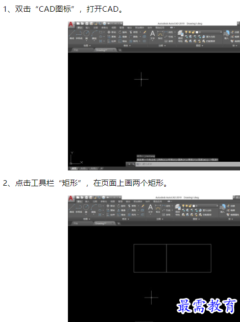 1660100058391679.png image.png