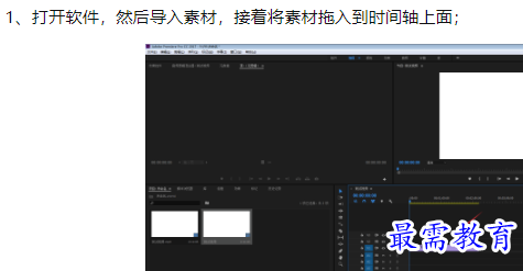1660100075485706.png image.png