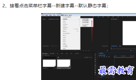 1660100078801409.png image.png