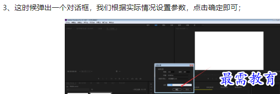 1660100081289156.png image.png