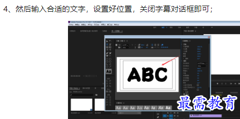 1660100083252107.png image.png