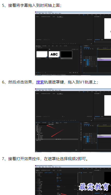 1660100097262778.png image.png