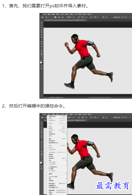 1660100306739076.png image.png
