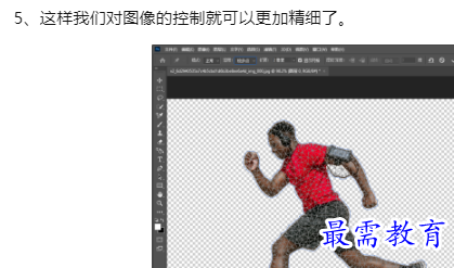 1660100313817345.png image.png