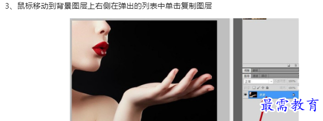 1660100409574043.png image.png