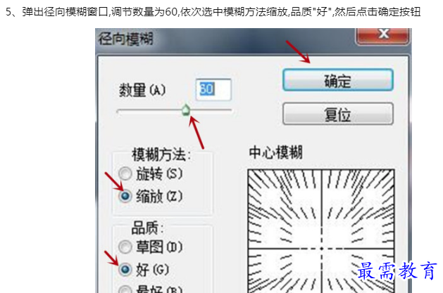 1660100417628413.png image.png