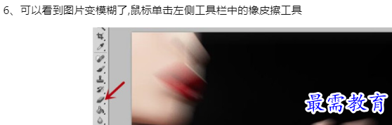 1660100427578166.png image.png