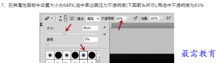1660100430776737.png image.png