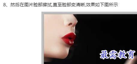1660100433254703.png image.png