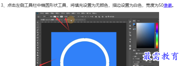 1660107007649934.png image.png