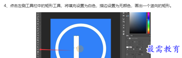 1660107012615607.png image.png
