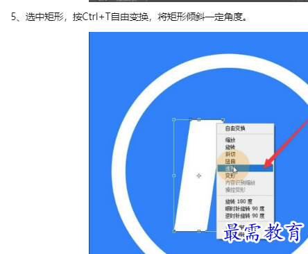 1660107015691187.png image.png