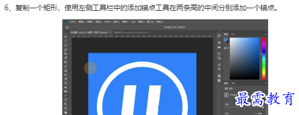 1660107019840318.png image.png