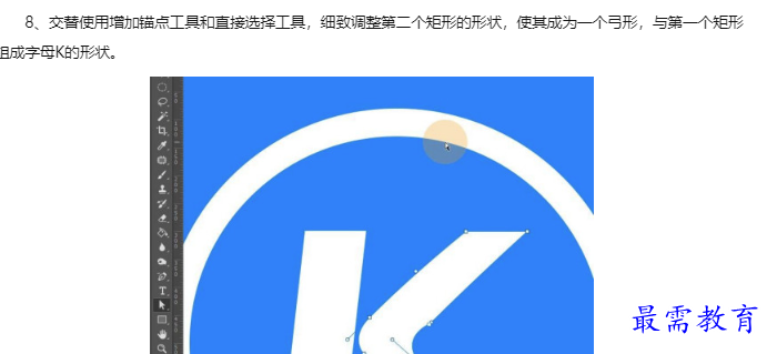 1660107027480294.png image.png