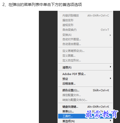 1660107123813399.png image.png