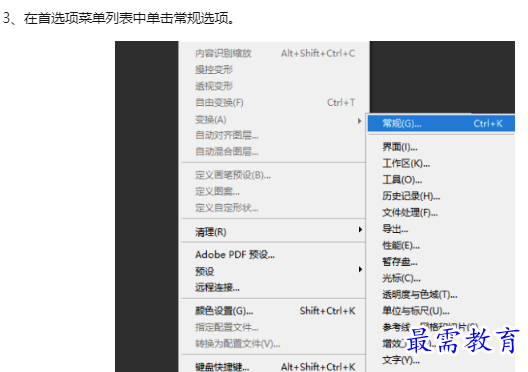 1660107127618933.png image.png