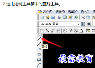1660107172600306.png image.png