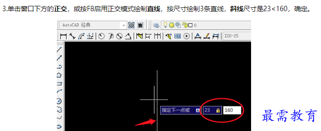 1660107175812514.png image.png