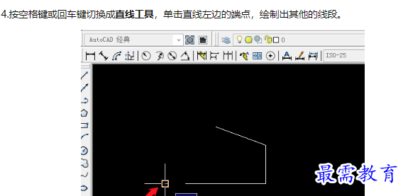 1660107180634129.png image.png