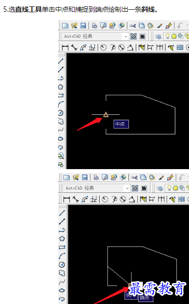 1660107183803385.png image.png