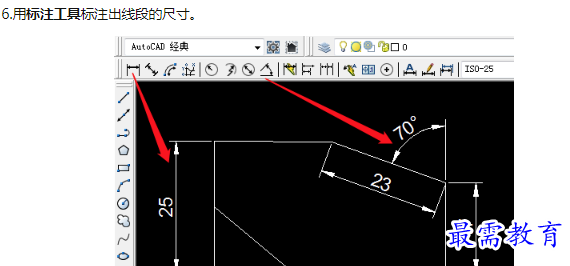 1660107186342117.png image.png