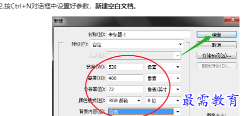 1660107198320789.png image.png