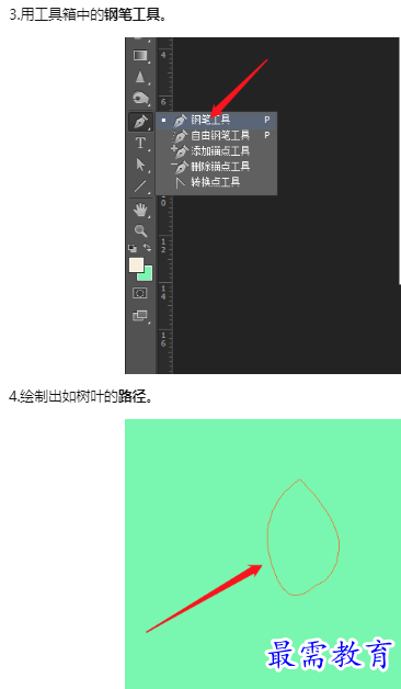1660107201792592.png image.png