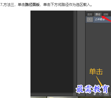 1660107214847921.png image.png