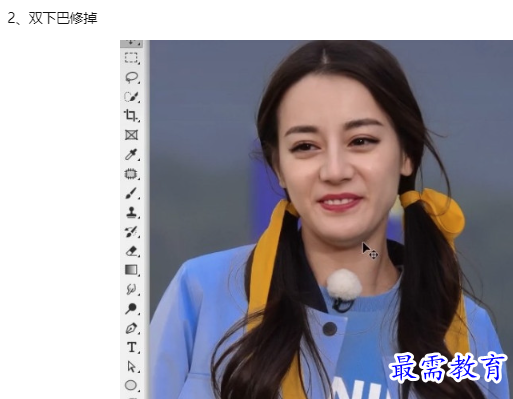 1660113914978542.png image.png