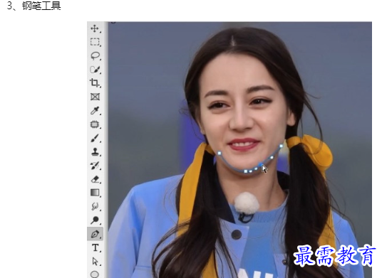 1660113917328258.png image.png