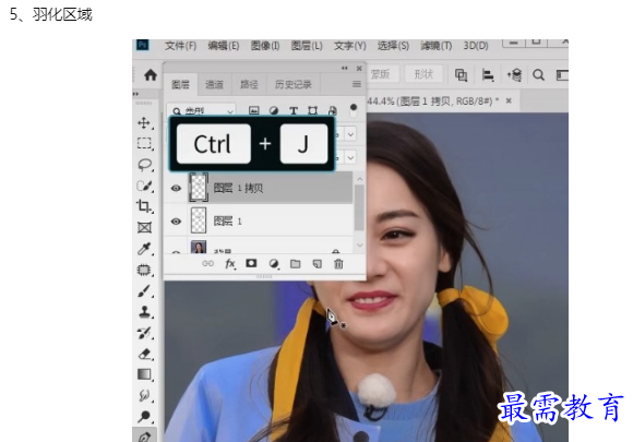 1660113923449539.png image.png