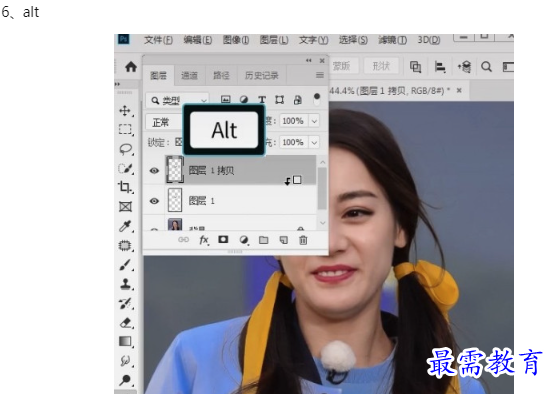 1660113927733960.png image.png
