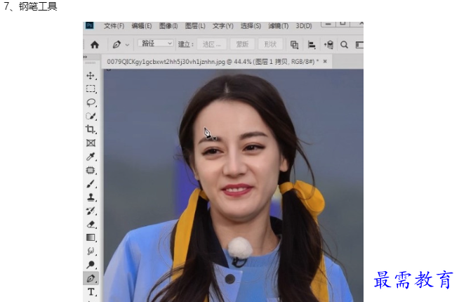 1660113930190186.png image.png