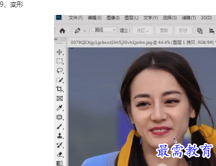 1660113937468902.png image.png